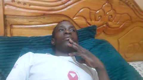 sweetsinme online show from October 20, 2025, 11:43 am