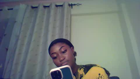 Sweetsinxx1 online show from May 18, 2026, 8:58 pm