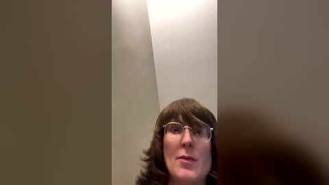 Snapshot of sweetskylarxo chatting on June 16, 2026, 8:50 am sweetskylarxo online show from June 16, 2026, 8:50 am