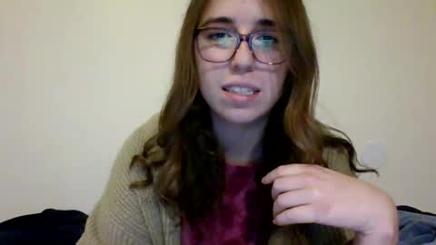 Snapshot of sweetsocalgirl chatting on March 3, 2025, 4:58 am sweetsocalgirl online show from March 3, 2025, 4:58 am