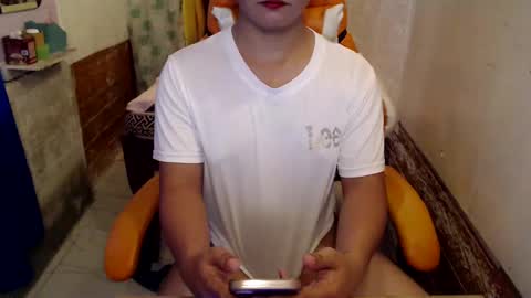 Snapshot of sweetsofia24 chatting on February 3, 2025, 7:29 am Sofia online show from February 3, 2025, 7:29 am