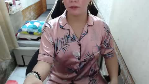 Sofia online show from January 7, 2026, 7:00 am