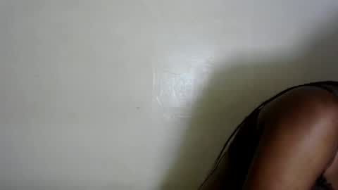 Snapshot of sweetsprincess8 chatting on November 9, 2025, 5:11 pm sweetsprincess8 online show from November 9, 2025, 5:11 pm