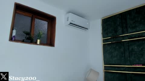 sweetstacy_ online show from June 6, 2026, 9:30 pm