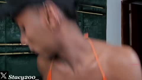 sweetstacy_ online show from June 7, 2026, 9:40 pm