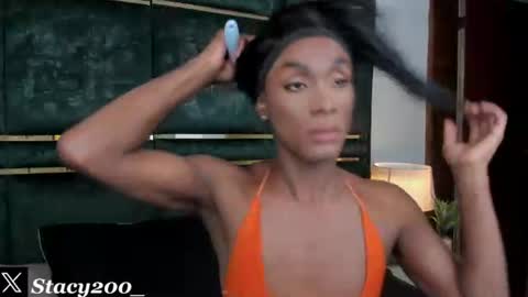sweetstacy_ online show from June 9, 2026, 9:37 pm