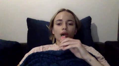 Snapshot of sweetsteam chatting on May 11, 2026, 9:56 pm sweetsteem online show from May 11, 2026, 9:56 pm