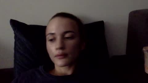 Snapshot of sweetsteam chatting on May 14, 2026, 6:20 am sweetsteem online show from May 14, 2026, 6:20 am