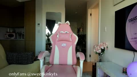 Snapshot of sweetstefania84 chatting on November 17, 2025, 8:03 pm sweetstefania84 online show from November 17, 2025, 8:03 pm