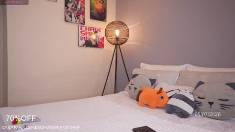 Snapshot of sweetsthep22 chatting on July 6, 2026, 3:14 am Sofia online show from July 6, 2026, 3:14 am
