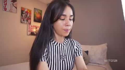 Snapshot of sweetsthep22 chatting on July 17, 2026, 1:12 am Sofia online show from July 17, 2026, 1:12 am
