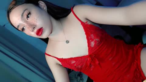 Snapshot of sweetsugarplum1 chatting on February 26, 2026, 6:34 am FATIMA online show from February 26, 2026, 6:34 am