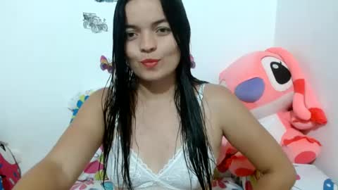 sweet online show from July 3, 2026, 9:43 pm