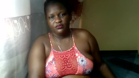 sweett_amberr online show from July 16, 2026, 11:27 am