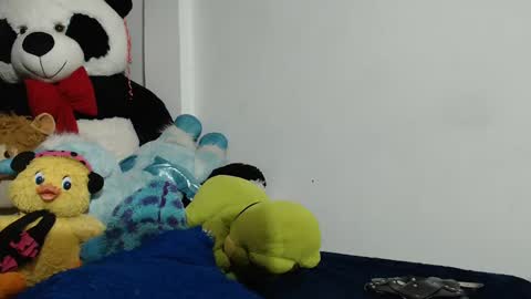 Snapshot of sweett_candy1 chatting on January 3, 2025, 12:33 am sweett_candy1 online show from January 3, 2025, 12:33 am