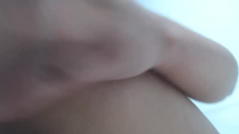 Snapshot of sweett_candy1 chatting on January 11, 2025, 7:06 am sweett_candy1 online show from January 11, 2025, 7:06 am