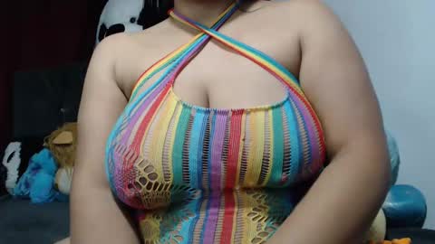 Snapshot of sweett_candy1 chatting on January 26, 2025, 4:51 am sweett_candy1 online show from January 26, 2025, 4:51 am