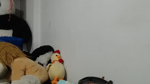 Snapshot of sweett_candy1 chatting on February 2, 2025, 2:27 am sweett_candy1 online show from February 2, 2025, 2:27 am