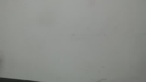 Snapshot of sweett_candy1 chatting on February 4, 2025, 3:44 am sweett_candy1 online show from February 4, 2025, 3:44 am