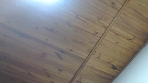 Snapshot of sweett_candy1 chatting on February 21, 2025, 5:13 am sweett_candy1 online show from February 21, 2025, 5:13 am