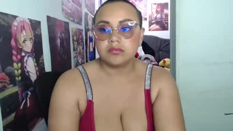 Snapshot of sweett_candy1 chatting on September 9, 2025, 3:39 am sweett_candy1 online show from September 9, 2025, 3:39 am