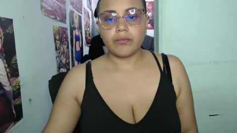 Snapshot of sweett_candy1 chatting on September 10, 2025, 3:06 am sweett_candy1 online show from September 10, 2025, 3:06 am