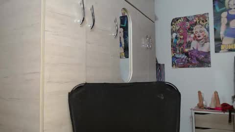 sweett_candy1 online show from November 22, 2025, 1:59 am