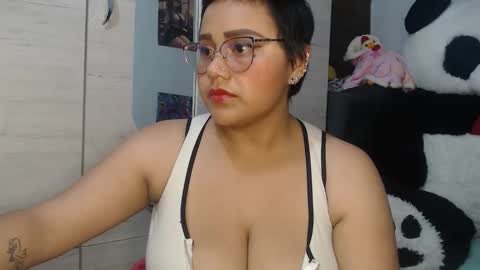 sweett_candy1 online show from December 18, 2025, 2:39 am