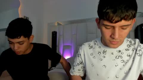 sweett_candy2 online show from April 27, 2026, 8:07 pm