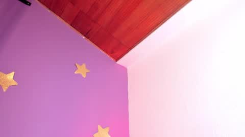 Snapshot of sweett_heartt_ chatting on December 10, 2024, 9:54 pm Lorena online show from December 10, 2024, 9:54 pm