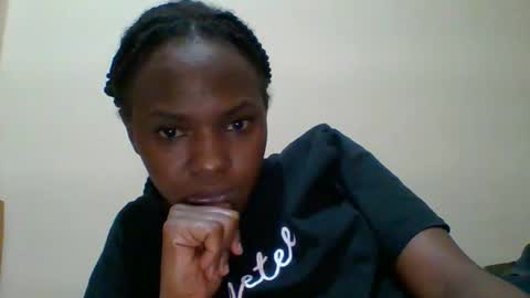 sweett_kimmie online show from April 6, 2026, 7:37 pm