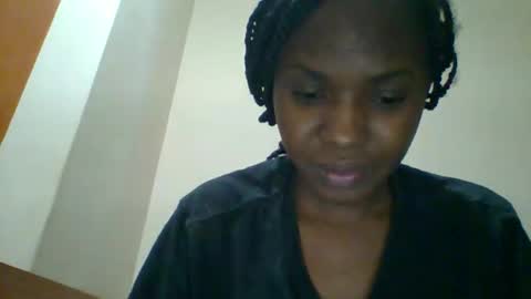 sweett_kimmie online show from April 7, 2026, 9:59 pm