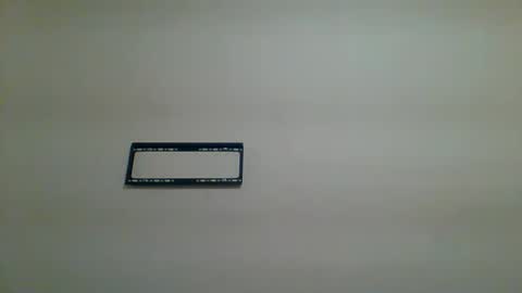 sweett_kimmie online show from April 9, 2026, 7:03 am