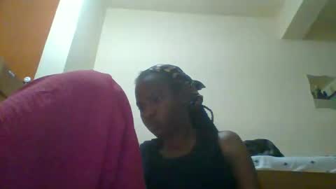 sweett_kimmie online show from April 20, 2026, 3:37 pm