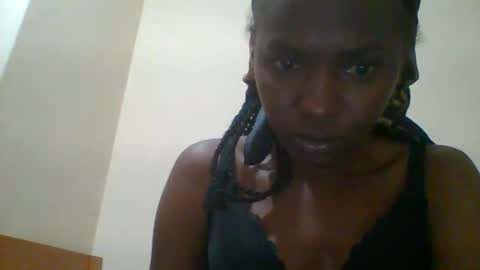 sweett_kimmie online show from April 21, 2026, 6:12 pm