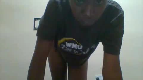 sweett_kimmie online show from April 22, 2026, 6:31 pm