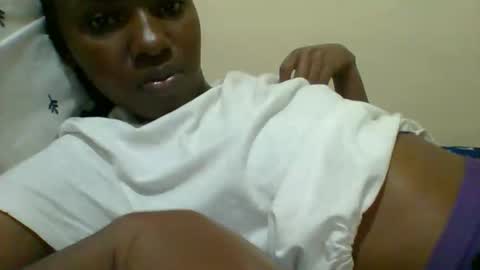 sweett_kimmie online show from May 10, 2026, 7:08 pm