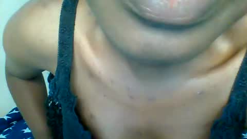 sweett_kimmie online show from June 8, 2026, 8:20 pm
