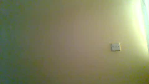 sweett_kimmie online show from June 13, 2026, 9:07 am