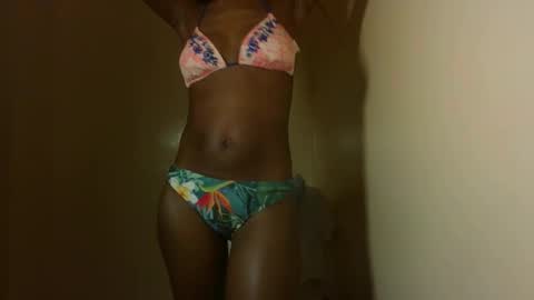 sweett_maya online show from February 21, 2026, 7:42 am