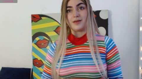 IG  valeen mo Vale   My schedule  Monday to Friday900 am - 300 pm  online show from January 6, 2025, 2:58 pm