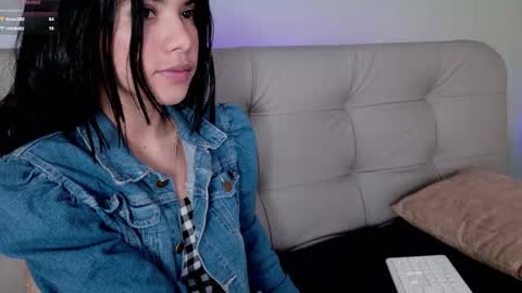    online show from February 18, 2025, 8:03 pm