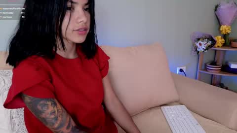    online show from March 7, 2025, 8:00 pm