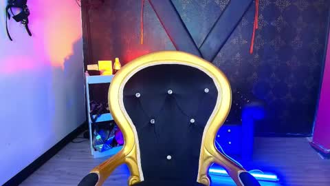 Sweett pleasure online show from January 17, 2026, 1:05 pm