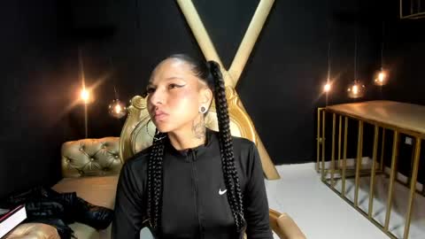 Snapshot of sweett_pleasure chatting on May 18, 2026, 2:45 pm Sweett pleasure online show from May 18, 2026, 2:45 pm