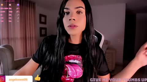 Snapshot of sweett_shinexx chatting on May 28, 2026, 7:22 pm angel online show from May 28, 2026, 7:22 pm