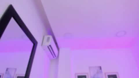 Snapshot of sweettammy_ chatting on December 10, 2024, 8:05 pm Tammy online show from December 10, 2024, 8:05 pm