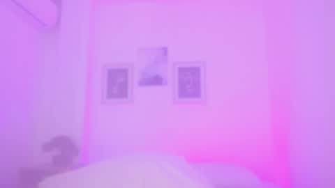 Snapshot of sweettammy_ chatting on December 15, 2024, 7:53 pm Tammy online show from December 15, 2024, 7:53 pm