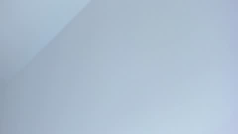 Snapshot of sweettammy_ chatting on January 9, 2025, 2:01 am Tammy online show from January 9, 2025, 2:01 am