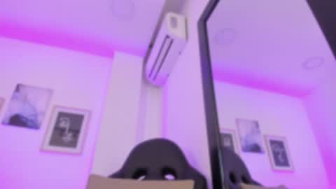 Snapshot of sweettammy_ chatting on January 15, 2025, 8:26 pm Tammy online show from January 15, 2025, 8:26 pm